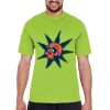 Zone Performance T-Shirt Thumbnail