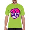 Zone Performance T-Shirt Thumbnail