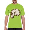 Zone Performance T-Shirt Thumbnail