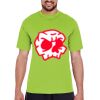Zone Performance T-Shirt Thumbnail