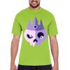 Zone Performance T-Shirt Thumbnail