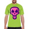 Zone Performance T-Shirt Thumbnail