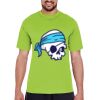Zone Performance T-Shirt Thumbnail