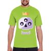 Zone Performance T-Shirt Thumbnail