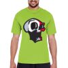 Zone Performance T-Shirt Thumbnail