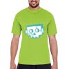 Zone Performance T-Shirt Thumbnail