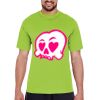 Zone Performance T-Shirt Thumbnail