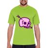 Zone Performance T-Shirt Thumbnail
