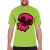 Zone Performance T-Shirt Thumbnail