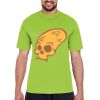 Zone Performance T-Shirt Thumbnail