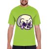 Zone Performance T-Shirt Thumbnail