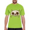 Zone Performance T-Shirt Thumbnail
