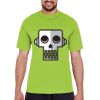 Zone Performance T-Shirt Thumbnail