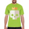 Zone Performance T-Shirt Thumbnail