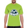 Zone Performance T-Shirt Thumbnail