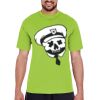 Zone Performance T-Shirt Thumbnail