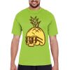 Zone Performance T-Shirt Thumbnail