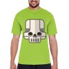 Zone Performance T-Shirt Thumbnail