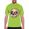Zone Performance T-Shirt Thumbnail