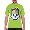 Zone Performance T-Shirt Thumbnail