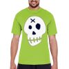 Zone Performance T-Shirt Thumbnail