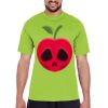 Zone Performance T-Shirt Thumbnail