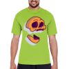 Zone Performance T-Shirt Thumbnail