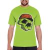 Zone Performance T-Shirt Thumbnail