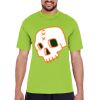 Zone Performance T-Shirt Thumbnail