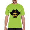 Zone Performance T-Shirt Thumbnail