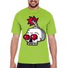 Zone Performance T-Shirt Thumbnail