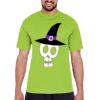 Zone Performance T-Shirt Thumbnail