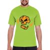 Zone Performance T-Shirt Thumbnail