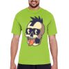 Zone Performance T-Shirt Thumbnail