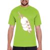 Zone Performance T-Shirt Thumbnail