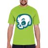 Zone Performance T-Shirt Thumbnail