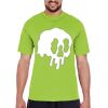 Zone Performance T-Shirt Thumbnail