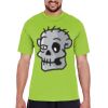 Zone Performance T-Shirt Thumbnail