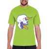 Zone Performance T-Shirt Thumbnail