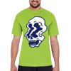Zone Performance T-Shirt Thumbnail
