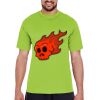 Zone Performance T-Shirt Thumbnail