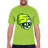 Zone Performance T-Shirt Thumbnail