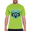 Zone Performance T-Shirt Thumbnail
