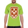Zone Performance T-Shirt Thumbnail