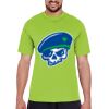 Zone Performance T-Shirt Thumbnail