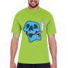 Zone Performance T-Shirt Thumbnail