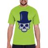 Zone Performance T-Shirt Thumbnail