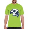 Zone Performance T-Shirt Thumbnail