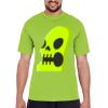 Zone Performance T-Shirt Thumbnail