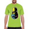 Zone Performance T-Shirt Thumbnail